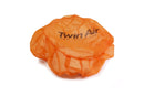 Universal Grand Prix Filter Cover Orange 10140108