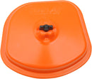 Airbox Cover Orange For Honda CRF 250 R 10140162