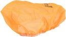 Grand Prix Filter Cover Orange For Honda CRF 250 R 10140247