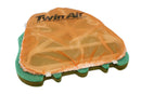 Grand Prix Filter Cover For Fantic XEF 250
