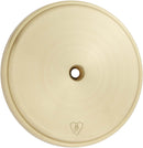 Big Sucker Stage 1 Outer Cover Brass