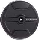 Big Sucker Stage 1 Outer Cover Black