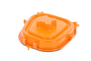 Airbox Cover For Honda CRF 250 R