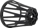 Monster Sucker Air Cleaner Cover Black