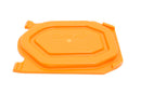 Air Box Cover For Kawasaki KX 450