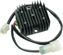 OEM Style Rectifier & Regulator For Honda TRX 300 1988-1992