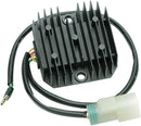 OEM Style Rectifier & Regulator For Honda TRX 300 1993-2000