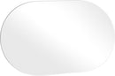 Replacement Polycarbonate Window Clear