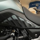 3D Motorcycle Stickers - Tank Sides For Suzuki V-Strom 800SE 2023>2024