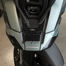 3D Motorcycle Stickers - Beak For Suzuki V-Strom 800SE 2023>2024