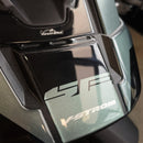 3D Motorcycle Stickers - Beak For Suzuki V-Strom 800SE 2023>2024