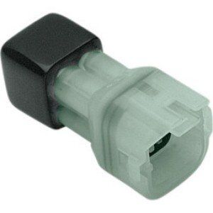 Basic O2 Optimizer For Kawasaki KLX 250 S 2010