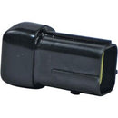 Basic O2 Optimizer For Suzuki GSF 1250 2007-2009