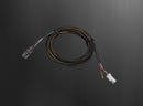 Replacement Cable For Wide Band 2