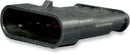 Oxygen Sensor Optimizer For Harley Davidson FLHR 1584 2007