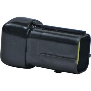 Basic O2 Optimizer For Husqvarna 701 ENDURO 2016-2019