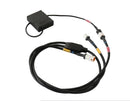 Electronic Control Unit For Honda CRF 450 R 2002-2016