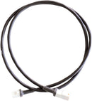 LC-GPA Control Wiring Loom Extension Black