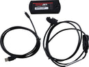 Power Vision 3 ECU Tuner Black For Indian FTR 1200 ABS 2019-2022