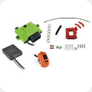 RX1 Power Engine Control Unit For Gas Gas EC 250 2021-2023