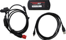 Power Vision 3 ECU Tuner Black For Yamaha YZF-R7 ABS 2022-2025