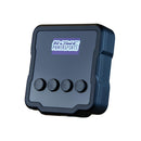 EFI Tuner Black / Blue For CF Moto CFORCE 1000 V2 EFI 4X4 2019-2024