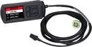 Power Vision 3 ECU Tuner Black For Honda CRF 1000 L 2016