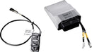 SX1 Engine Control Kit Black / Grey For KTM SX 300 2024