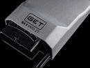 SX1 Engine Control Kit Black / Grey For Gas Gas EC 300 2024-2026