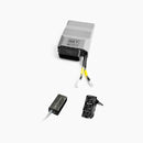 SX1 PRO 2T Control Unit Grey For Gas Gas EC 250 2024-2025