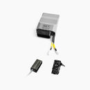 SX1 PRO 2T Control Unit Grey For Husqvarna TE 150 I 2024