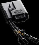 SX1 Engine Control Kit Black / Grey For Honda CRF 450 R 2024