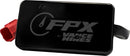Fuelpak X Tuning Module Black For Harley Davidson FLFBS 1868 ABS 2021-2024