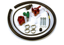 2nd INJECTOR KIT For Triumph TF 250-X 2025-2025