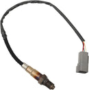 Replacement Oxygen Sensor Black / Grey