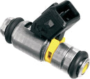 Replacement Fuel Injector For Harley Davidson FLHRCI 1450 EFI 2002-2005