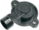 Throttle Position Sensor Black For Harley Davidson FLD 1690 2012-2013