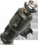 Replacement Electric Fuel Injector | 10220112