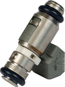 Replacement Electric Fuel Injector | 10220113