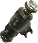 Replacement Electric Fuel Injector | 10220114