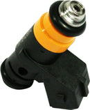 Replacement Electric Fuel Injector | 10220115