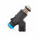 Replacement Electric Fuel Injector | 10220116