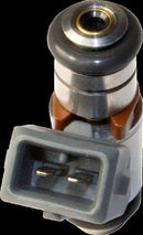 Replacement Electric Fuel Injector | 10220118