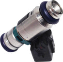 Replacement Electric Fuel Injector | 10220119