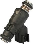 Replacement Electric Fuel Injector | 10220120