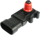 Replacement Manifold Absolute Pressure Sensor | 10220124