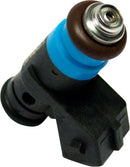 Replacement Electric Fuel Injector | 10220161