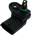 Replacement Manifold Absolute Pressure Sensor | 10220162
