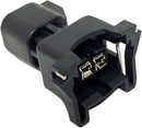 Fuel Injector Adapter Black