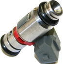 Replacement Electric Fuel Injector | 10220228